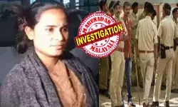 ഇടയ്ക്കിടെയുള്ള ദുബായ് ട്രിപ്പിൽ തോന്നിയ സംശയം; ചോദിക്കുമ്പോൾ ബിസിനസ് ആവശ്യങ്ങൾക്കായി പോകുന്നുവെന്ന പറച്ചിലും; അന്വേഷണത്തിൽ കൂടെ പാർപ്പിച്ചിരുന്ന ആളെ കണ്ട് പോലീസിന് തലവേദന; കംബ്യുട്ടറിൽ നിർണായക വിവരങ്ങൾ; മാസങ്ങൾ നീണ്ട സീക്രട്ട് ഓപ്പറേഷനിൽ ആ അസംകാരി കുടുങ്ങിയത് ഇങ്ങനെ ഇടയ്ക്കിടെയുള്ള ദുബായ് ട്രിപ്പിൽ തോന്നിയ സംശയം; ചോദിക്കുമ്പോൾ ബിസിനസ് ആവശ്യങ്ങൾക്കായി പോകുന്നുവെന്ന പറച്ചിലും; അന്വേഷണത്തിൽ കൂടെ പാർപ്പിച്ചിരുന്ന ആളെ കണ്ട് പോലീസിന് തലവേദന; കംബ്യുട്ടറിൽ നിർണായക വിവരങ്ങൾ; മാസങ്ങൾ നീണ്ട സീക്രട്ട് ഓപ്പറേഷനിൽ ആ അസംകാരി കുടുങ്ങിയത് ഇങ്ങനെ