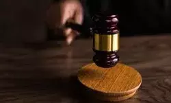 തർക്കം മൂത്ത് സ്വന്തം ഭാര്യയെ ചുറ്റിക കൊണ്ട് കലി തീരുന്നതുവരെ അടിച്ചു കൊലപ്പെടുത്തി; ഇന്ത്യക്കാരനെ വധശിക്ഷയ്ക്ക് വിധിച്ച് കുവൈറ്റ്; വിധി പുറപ്പെടുവിച്ച് അധികൃതർ തർക്കം മൂത്ത് സ്വന്തം ഭാര്യയെ ചുറ്റിക കൊണ്ട് കലി തീരുന്നതുവരെ അടിച്ചു കൊലപ്പെടുത്തി; ഇന്ത്യക്കാരനെ വധശിക്ഷയ്ക്ക് വിധിച്ച് കുവൈറ്റ്; വിധി പുറപ്പെടുവിച്ച് അധികൃതർ