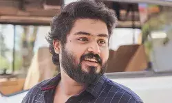 നമ്മളെ ചൂഷണം ചെയ്യാതെ, നല്ലൊരു മാറ്റം വരണം, അത് ഏത് പാർട്ടി വഴിയെങ്കിലും ഉണ്ടായാൽ മതി; പ്രതീക്ഷിച്ച രീതിയിലുള്ള ഡെവലപ്‌മെന്റ് ഉണ്ടായിട്ടില്ല; ബിജെപി വിജയത്തിൽ പ്രതികരിച്ച് ഗോകുൽ സുരേഷ്