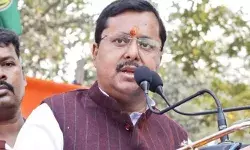 ബി.ജെ.പി.യില്‍ തലമുറ മാറ്റം; ഛത്തീസ്ഗഢില്‍ തിരഞ്ഞെടുപ്പ് വിജയത്തില്‍ അടക്കം മികവ് തെളിയിച്ച സംഘാടകന്‍; നിതിന്‍ നബീന്‍ വര്‍ക്കിങ് പ്രസിഡന്റ്; നഡ്ഡയ്ക്ക് പിന്‍ഗാമി; കേരളം ഉള്‍പ്പെടെ 5 സംസ്ഥാനങ്ങളുടെ ചുമതല നബീന്; ബിഹാര്‍ മന്ത്രിയെ ദേശീയ നേതൃത്വത്തിലേക്ക് എത്തിച്ച അപ്രതീക്ഷിത നീക്കം