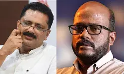 മതനിരപേക്ഷതയുടെ മിശിഹയെ വെടിവെച്ച ഗോഡ്സെക്ക് തുല്യം; ജമാഅത്തെ ഇസ്ലാമി നേതാവിനെ മുസ്ലിം ഗോഡ്സെ എന്ന് വിളിച്ച് കെ.ടി.ജലീലിന്റെ പോസ്റ്റ്; ഗോദ്‌സെയുടെ തോക്കും സി.ദാവൂദിന്റെ നാക്കും ഒരുപോലെയെന്ന് എംഎല്‍എ