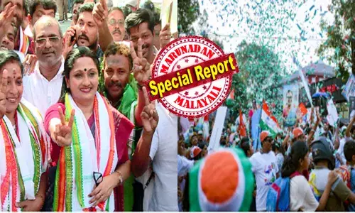 എറണാകുളത്തെ സൂപ്പർ എൻട്രിയിൽ വീണ്ടും ആധിപത്യം ഉറപ്പിച്ച യുഡിഎഫ്; ഇതോടെ കടുത്ത ആത്മവിശ്വാസത്തിലായ അണികളും; ഇനി നിർണായകമാകുന്നത് മേയർ തെരഞ്ഞെടുപ്പ് എറണാകുളത്തെ സൂപ്പർ എൻട്രിയിൽ വീണ്ടും ആധിപത്യം ഉറപ്പിച്ച യുഡിഎഫ്; ഇതോടെ കടുത്ത ആത്മവിശ്വാസത്തിലായ അണികളും; ഇനി നിർണായകമാകുന്നത് മേയർ തെരഞ്ഞെടുപ്പ്