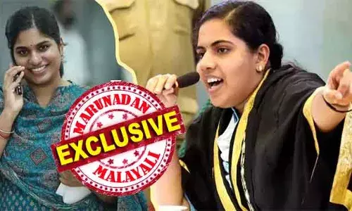 അവന് എന്നെ അറിഞ്ഞൂടാ എന്ന് മന്ത്രി രാജേഷിനെ കുറ്റപ്പെടുത്തിയ അച്ഛന്‍; അച്ഛനും അമ്മയും സഖാക്കളായതിനാല്‍ 2020ല്‍ മേയര്‍ ആകാമെന്ന് കരുതിയ മകള്‍; 2026ല്‍ ഏര്യാ സെക്രട്ടറി പദം രാജിവച്ച് അച്ഛന്‍ വീണ്ടും മത്സരിച്ചതും മേയറാകാന്‍; ആ മോഹവും തകര്‍ന്നപ്പോള്‍ മകള്‍ പൊട്ടിത്തെറിച്ചു; പരാതിയുമായി ആര്യാ രാജേന്ദ്രന്‍; ഗായത്രി ബാബുവിനെതിരെ നടപടി വരും