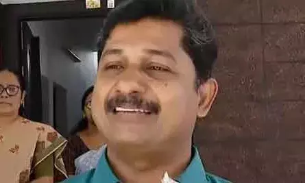 തദ്ദേശ തിരഞ്ഞെടുപ്പിലെ എല്‍ഡിഎഫ് പരാജയം പ്രതീക്ഷിച്ചതല്ല; മികച്ച വിജയം എല്‍ ഡി എഫ് അര്‍ഹിച്ചിരുന്നുവെന്ന് എം സ്വരാജ്