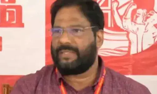 പ്രാദേശികമായ ചില പ്രശ്‌നങ്ങളുണ്ടായിട്ടുണ്ട്; എവിടെയാണ് പിശക് പറ്റിയതെന്ന് പഠിച്ച് അത് തിരുത്തും; സിപിഎം തിരുവനന്തപുരത്ത് വിശകലനത്തിന്