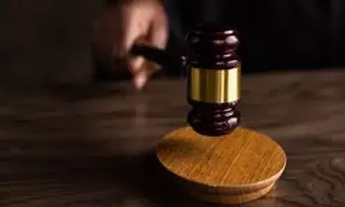 തർക്കം മൂത്ത് സ്വന്തം ഭാര്യയെ ചുറ്റിക കൊണ്ട് കലി തീരുന്നതുവരെ അടിച്ചു കൊലപ്പെടുത്തി; ഇന്ത്യക്കാരനെ വധശിക്ഷയ്ക്ക് വിധിച്ച് കുവൈറ്റ്; വിധി പുറപ്പെടുവിച്ച് അധികൃതർ