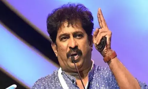 ക്വട്ടേഷനാണെന്ന് ഒന്നാം പ്രതി; ഗൂഢാലോചനയുണ്ടെന്ന് മഞ്ജു വാര്യർ; നീതി ലഭിച്ചില്ലെന്ന് അതിജീവിത; വിഷയം കൃത്യമായി അന്വേഷിക്കണം; കുറ്റക്കാരെ മാതൃകാപരമായി ശിക്ഷിക്കണമെന്നും പ്രേം കുമാർ ക്വട്ടേഷനാണെന്ന് ഒന്നാം പ്രതി; ഗൂഢാലോചനയുണ്ടെന്ന് മഞ്ജു വാര്യർ; നീതി ലഭിച്ചില്ലെന്ന് അതിജീവിത; വിഷയം കൃത്യമായി അന്വേഷിക്കണം; കുറ്റക്കാരെ മാതൃകാപരമായി ശിക്ഷിക്കണമെന്നും പ്രേം കുമാർ