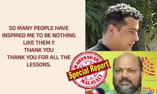 കൊച്ചിയില് നടിയെ ആക്രമിച്ച കേസിലെ വിധിക്കെതിരെ ഹൈക്കോടതിയെ സമീപിക്കാന് സര്ക്കാര്; വിധി തൃപ്തികരമല്ല, ഡയറക്ടര് ജനറല് ഓഫ് പ്രോസിക്യൂഷനുമായി ചര്ച്ച ചെയ്ത് ആവശ്യമായ തീരുമാനങ്ങള് എടുക്കും; ശക്തമായ നിലയില് അപ്പീലുമായി മുന്നോട്ടു പോകുമെന്ന് നിയമമന്ത്രി പി രാജീവ് കൊച്ചിയില് നടിയെ ആക്രമിച്ച കേസിലെ വിധിക്കെതിരെ ഹൈക്കോടതിയെ സമീപിക്കാന് സര്ക്കാര്; വിധി തൃപ്തികരമല്ല, ഡയറക്ടര് ജനറല് ഓഫ് പ്രോസിക്യൂഷനുമായി ചര്ച്ച ചെയ്ത് ആവശ്യമായ തീരുമാനങ്ങള് എടുക്കും; ശക്തമായ നിലയില് അപ്പീലുമായി മുന്നോട്ടു പോകുമെന്ന് നിയമമന്ത്രി പി രാജീവ്