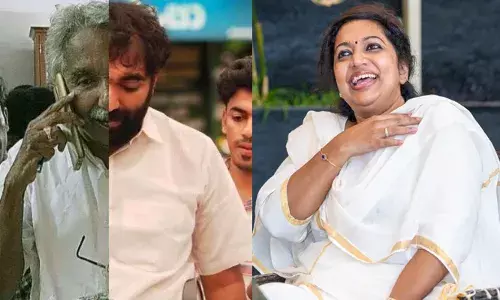 ചാണ്ടി നേരിട്ട് നയിച്ച പോരാട്ടം; എല്ലാ കടമ്പകളും മറികടക്കാൻ കഴിഞ്ഞു; വികസന, ക്ഷേമ പ്രവർത്തനങ്ങൾക്കും അപ്പയുടെ ഓർമ്മകളോടുമുള്ള ആദരം; കുറിപ്പുമായി ഉമ്മൻ ചാണ്ടിയുടെ മകൾ