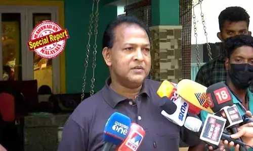 ബാലചന്ദ്രകുമാറിന്റെ മൊഴികളില്‍ വൈരുദ്ധ്യം; പള്‍സര്‍ സുനി- ദിലീപ് കൂടിക്കാഴ്ചയെ കുറിച്ചുള്ള വെളിപ്പെടുത്തലുകളില്‍ സംശയം; ദിലീപ് ഫോണില്‍ നിന്ന് ചാറ്റ് വിവരങ്ങള്‍ നീക്കം ചെയ്തത് തെളിവ് നശിപ്പിക്കാനെന്ന വാദവും തള്ളി; നടി ആക്രമിക്കപ്പെട്ട കേസില്‍ ദിലീപിനെ കുറ്റവിമുക്തനാക്കിയ വിധിന്യായത്തിലെ പരാമര്‍ശങ്ങള്‍ ഇങ്ങനെ