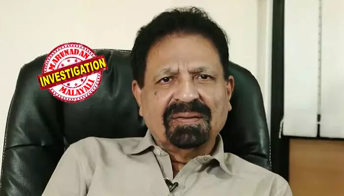 ഹോട്ടല് മുറിയിലേയ്ക്ക് വിളിച്ചു വരുത്തി ലൈംഗികാതിക്രമം; അന്വേഷണ റിപ്പോര്ട്ട് പിടി കുഞ്ഞുമുഹമ്മദിന് പ്രതികൂലം; ദൃശ്യങ്ങള് തെളിവെന്ന് പൊലീസ്; മുന്കൂര് ജാമ്യം തേടി സംവിധായകന് ഹോട്ടല് മുറിയിലേയ്ക്ക് വിളിച്ചു വരുത്തി ലൈംഗികാതിക്രമം; അന്വേഷണ റിപ്പോര്ട്ട് പിടി കുഞ്ഞുമുഹമ്മദിന് പ്രതികൂലം; ദൃശ്യങ്ങള് തെളിവെന്ന് പൊലീസ്; മുന്കൂര് ജാമ്യം തേടി സംവിധായകന്