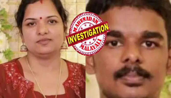 എത്ര വിളിച്ചിട്ടും ഫോൺ എടുക്കുന്നില്ല; അന്വേഷിച്ചിറങ്ങിയ ബന്ധു കണ്ടത് അടച്ചിട്ട വീടും ഗേറ്റും; നാട്ടുകാരുടെ വരവിൽ ദാരുണ കാഴ്ച; കിടപ്പുമുറിയിലെ ഫാനിൽ മൃതദേഹം; കൊല്ലത്ത് അമ്മയെയും മകനെയും മരിച്ച നിലയിൽ കണ്ടെത്തിയതിൽ വൻ ദുരൂഹത; പിന്നിലെ കാരണം കണ്ടുപിടിക്കാൻ പറ്റാതെ പോലീസ്; പോസ്റ്റുമോർട്ടം റിപ്പോർട്ട് നിർണായകമാകും എത്ര വിളിച്ചിട്ടും ഫോൺ എടുക്കുന്നില്ല; അന്വേഷിച്ചിറങ്ങിയ ബന്ധു കണ്ടത് അടച്ചിട്ട വീടും ഗേറ്റും; നാട്ടുകാരുടെ വരവിൽ ദാരുണ കാഴ്ച; കിടപ്പുമുറിയിലെ ഫാനിൽ മൃതദേഹം; കൊല്ലത്ത് അമ്മയെയും മകനെയും മരിച്ച നിലയിൽ കണ്ടെത്തിയതിൽ വൻ ദുരൂഹത; പിന്നിലെ കാരണം കണ്ടുപിടിക്കാൻ പറ്റാതെ പോലീസ്; പോസ്റ്റുമോർട്ടം റിപ്പോർട്ട് നിർണായകമാകും