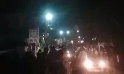 വാകത്താനത്ത് പുലിയിറങ്ങിയെന്ന് സമൂഹ മാധ്യമങ്ങളിലൂടെ പ്രചരണം; പരിഭ്രാന്തിയിലായി പ്രദേശവാസികള്‍: വ്യാജ പ്രചരണമെന്ന് പോലിസും വനംവകുപ്പും