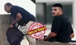 സിഡ്നിയില് ജൂതവിദ്വേഷത്താല് ബോണ്ടി ബീച്ചില് ഭീകരാക്രമണം നടത്തിയത് അച്ഛനും മകനും; നിരപരാധികളുടെ രക്തം കുടിച്ചത് പാക്കിസ്ഥാനില് നിന്നും ഓസ്ട്രേലിയയിലേക്ക് കുടിയേറിയ സാജിദ് അക്രവും മകന് നവീദ് അക്രമും; വന് സ്ഫോടനം നടത്താനും ഭീകരര് പദ്ധതിയിട്ടു; സമീപത്തു നിന്നും ഐഇഡി കണ്ടെത്തി; ഐഎസ് ബന്ധത്തിലും അന്വേഷണം സിഡ്നിയില് ജൂതവിദ്വേഷത്താല് ബോണ്ടി ബീച്ചില് ഭീകരാക്രമണം നടത്തിയത് അച്ഛനും മകനും; നിരപരാധികളുടെ രക്തം കുടിച്ചത് പാക്കിസ്ഥാനില് നിന്നും ഓസ്ട്രേലിയയിലേക്ക് കുടിയേറിയ സാജിദ് അക്രവും മകന് നവീദ് അക്രമും; വന് സ്ഫോടനം നടത്താനും ഭീകരര് പദ്ധതിയിട്ടു; സമീപത്തു നിന്നും ഐഇഡി കണ്ടെത്തി; ഐഎസ് ബന്ധത്തിലും അന്വേഷണം