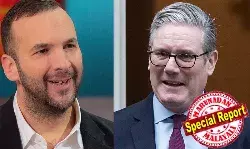 യുകെയിലെ ഏറ്റവും ജനപ്രിയ നേതാവ് ഗ്രീന്‍ പാര്‍ട്ടി തലവന്‍ സാക്ക് പൊളാന്‍സ്‌കി; ഏറ്റവും ജനവിരുദ്ധന്‍ കീര്‍ സ്റ്റര്‍മാര്‍; പെട്രോള്‍-ഡീസല്‍ കാറുകള്‍ നിരോധിക്കാനുള്ള തീരുമാനം റദ്ദ് ചെയ്യുമെന്ന് ടോറി നേതാവ്