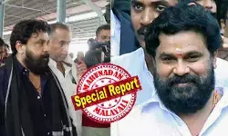 തനിക്കും നീതി വേണ്ടേ? കോടതി വിധിക്കു ശേഷവും മാധ്യമങ്ങള്‍ തന്നെ വിടാതെ പിന്തുടര്‍ന്ന് ഉപദ്രവിക്കുന്നു; പ്രതിഷേധങ്ങള്‍ കനക്കുന്നതിനിടെ മനോരമയോട് ഉള്ളുതുറന്ന് ദിലീപ്; തന്നെക്കുറിച്ച് തട്ടിവിടുന്നത് അസത്യങ്ങളെന്നും നടന്‍; അമ്മയുടെ ആരോഗ്യനിലയില്‍ ശാസ്താവിന്റെ അനുഗ്രഹം തേടി ശബരിമലയില്‍ ദര്‍ശനം നടത്തി ദിലീപ്