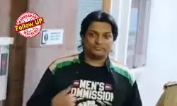 ജയിലിലെ നിരാഹാരം നിര്‍ത്തി അന്വേഷണവുമായി സഹകരിച്ചു; അതിജീവിതയെ അപമാനിച്ചെന്ന കേസില്‍ റിമാന്‍ഡിലുള്ള രാഹുല്‍ ഈശ്വറിന് ജാമ്യം; തിരുവനന്തപുരം പ്രിന്‍സിപ്പല്‍ സെഷന്‍സ് കോടതി ജാമ്യം അനുവദിച്ചത് സാക്ഷികളെ സ്വാധീനിക്കരുതെന്നും മറ്റുകേസുകളില്‍ പെടരുതെന്നും അടക്കമുള്ള ഉപാധികളോടെ; ജയിലില്‍ നിന്ന് പുറത്തിറങ്ങുന്നത് 16 ദിവസത്തിന് ശേഷം