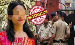 പാതിരാത്രി മുറിക്കുള്ളിൽ ഭയങ്കര ബഹളം; ആരെയും ഉറങ്ങാൻ സമ്മതിക്കാതെ ഉച്ചത്തിൽ പാട്ട് പ്ലേ ചെയ്ത് പാർട്ടി; ശബ്ദം ഒന്ന് കുറയ്ക്കാൻ പറഞ്ഞിട്ടും കേട്ടില്ല; ശല്യം സഹിക്കാൻ കഴിയാതെ നാട്ടുകാർ പോലീസിനെ വിവരം അറിയിച്ചതും യുവതിയുടെ അതിരുവിട്ട പ്രവർത്തി; ആകെ പേടിച്ചുപോയ ആ 21കാരി ചെയ്തത് പാതിരാത്രി മുറിക്കുള്ളിൽ ഭയങ്കര ബഹളം; ആരെയും ഉറങ്ങാൻ സമ്മതിക്കാതെ ഉച്ചത്തിൽ പാട്ട് പ്ലേ ചെയ്ത് പാർട്ടി; ശബ്ദം ഒന്ന് കുറയ്ക്കാൻ പറഞ്ഞിട്ടും കേട്ടില്ല; ശല്യം സഹിക്കാൻ കഴിയാതെ നാട്ടുകാർ പോലീസിനെ വിവരം അറിയിച്ചതും യുവതിയുടെ അതിരുവിട്ട പ്രവർത്തി; ആകെ പേടിച്ചുപോയ ആ 21കാരി ചെയ്തത്