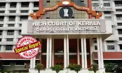 നടിയെ ആക്രമിച്ച കേസിലെ വിധിക്കെതിരായ സൈബര്‍ ആക്രമണം; ജഡ്ജിയെ പരസ്യമായി അപമാനിക്കുന്നത് നീതിന്യായ വ്യവസ്ഥയോടുള്ള വെല്ലുവിളി;  ഇടപെടല്‍ ആവശ്യപ്പെട്ട് ഹൈക്കോടതിയില്‍ നിവേദനം നല്‍കി ജഡ്ജിമാര്‍