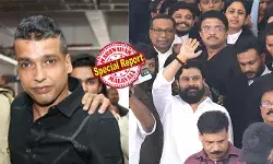 ദിലീപിന്റെ അറസ്റ്റിന് ശേഷവും ഫോണ്‍ ഉപയോഗിച്ചതില്‍ ദുരൂഹത; 102 കോളുകള്‍ എങ്ങനെ വന്നു? വിശദീകരിക്കാനാവാതെ പ്രോസിക്യൂഷന്‍; ദിലീപിനെ പൂട്ടണം വാട്സ്ആപ്പ് ഗ്രൂപ്പ് ഉണ്ടാക്കിയത് ദിലീപ് എന്നതിനും തെളിവില്ല; പള്‍സര്‍ സുനി ഒളിവില്‍ പോയത് കൊണ്ടാണ് ഗൂഢാലോചന നടപ്പാക്കാന്‍ വൈകിയതെന്ന വാദവും പൊളിഞ്ഞു;  പ്രോസിക്യൂഷന്‍ പാളിച്ചകള്‍ എണ്ണിപ്പറഞ്ഞ് വിധിന്യായം