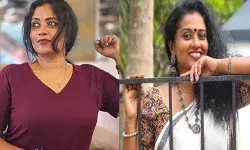 അന്ന് ദിവസേന ആയിരുന്നു പേയ്മെന്റ്; ആ പൈസ കൊണ്ട് ഞാൻ ലക്ഷപ്രഭു ആയില്ല; അതുകൊണ്ട് ഒരു വീട് വച്ചു; തുറന്നുപറഞ്ഞ് മഞ്ജു പത്രോസ്