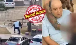 മറഞ്ഞ് നിന്ന് ബീച്ചിൽ ഒത്തുകൂടിയവർക്ക് നേരെ വെടിയുതിർത്ത് കൊണ്ടിരുന്ന ഭീകരൻ; പതിയെ പിന്നിലൂടെ നടന്നെത്തി സാഹസികമായി കീഴ്‌പ്പെടുത്തൽ; ഒരു സൂപ്പർഹീറോയെ പോലെ ആളുകളെ രക്ഷപ്പെടുത്തുന്ന കാഴ്ചയിൽ അമ്പരപ്പ്; ബോണ്ടി ബീച്ച് ആക്രമണത്തിനിടെ ലോകം തന്നെ ഒന്നടങ്കം ചർച്ച ചെയ്ത ആ നായകന്റെ ഒരു കൈ നഷ്ടപ്പെട്ടേക്കും; ജീവന്‍ രക്ഷിക്കാന്‍ കടുത്ത പോരാട്ടമെന്ന് ഡോക്ടർമാർ