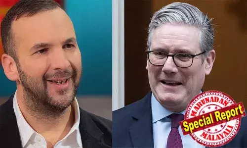 യുകെയിലെ ഏറ്റവും ജനപ്രിയ നേതാവ് ഗ്രീന്‍ പാര്‍ട്ടി തലവന്‍ സാക്ക് പൊളാന്‍സ്‌കി; ഏറ്റവും ജനവിരുദ്ധന്‍ കീര്‍ സ്റ്റര്‍മാര്‍; പെട്രോള്‍-ഡീസല്‍ കാറുകള്‍ നിരോധിക്കാനുള്ള തീരുമാനം റദ്ദ് ചെയ്യുമെന്ന് ടോറി നേതാവ്