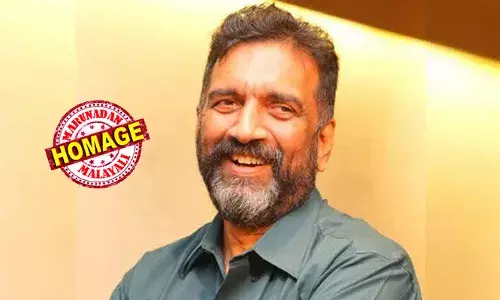 ഷിബു ബേബി ജോണിന്റെ സഹോദരന്‍ ഷാജി ബേബി ജോണ്‍ അന്തരിച്ചു; അന്ത്യം ബംഗളൂരുവിലെ സ്വകാര്യ ആശുപത്രിയില്‍; സംസ്‌കാരം നീണ്ടകര സെന്റ് സെബാസ്റ്റ്യന്‍ ദേവാലയത്തില്‍; വിടവാങ്ങിയത് അക്വാ കള്‍ച്ചര്‍ വ്യവസായത്തിന് തുടക്കമിട്ടയാള്‍