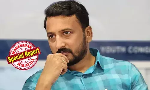 ഒന്നാം ബലാത്സംഗക്കേസില്‍ രാഹുല്‍ മാങ്കൂട്ടത്തിലിന് താല്‍ക്കാലിക ആശ്വാസം;  അറസ്റ്റ് തടഞ്ഞ ഇടക്കാല ഉത്തരവ് തുടരും; മുന്‍കൂര്‍ ജാമ്യാപേക്ഷ  പരിഗണിക്കുന്നത് വ്യാഴാഴ്ചത്തേക്ക് മാറ്റി;  രാഹുലിന്റെ ജാമ്യത്തിനെതിരെ സര്‍ക്കാര്‍ അപ്പീല്‍ പരിഗണിക്കുന്നത് ക്രിസ്മസ് അവധിക്കുശേഷം; അറസ്റ്റ് തടഞ്ഞെങ്കിലും ഷാഡോ പൊലീസ് പിന്നാലെ