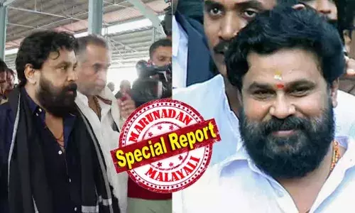 തനിക്കും നീതി വേണ്ടേ? കോടതി വിധിക്കു ശേഷവും മാധ്യമങ്ങള്‍ തന്നെ വിടാതെ പിന്തുടര്‍ന്ന് ഉപദ്രവിക്കുന്നു; പ്രതിഷേധങ്ങള്‍ കനക്കുന്നതിനിടെ മനോരമയോട് ഉള്ളുതുറന്ന് ദിലീപ്; തന്നെക്കുറിച്ച് തട്ടിവിടുന്നത് അസത്യങ്ങളെന്നും നടന്‍; അമ്മയുടെ ആരോഗ്യനിലയില്‍ ശാസ്താവിന്റെ അനുഗ്രഹം തേടി ശബരിമലയില്‍ ദര്‍ശനം നടത്തി ദിലീപ്