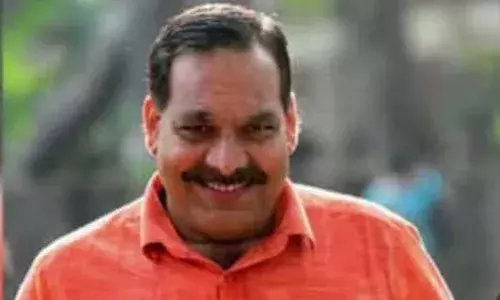 ചലച്ചിത്ര താരവും എസ്.ഐയുമായ പി. ശിവദാസനെതിരെ മദ്യപിച്ച് വാഹനമോടിച്ച് അപകടമുണ്ടാക്കിയതിന് കേസെടുത്തു; ശിവദാസന്‍ സഞ്ചരിച്ച കാര്‍ നിയന്ത്രണം വിട്ട് മറ്റൊരു കാറിലിടിച്ചു