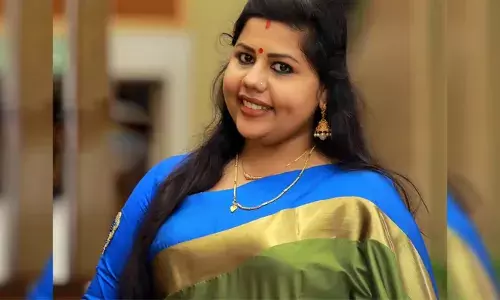 അവളുടെ മാനസികാവസ്ഥയെ കുറിച്ച് ആരെങ്കിലും ചിന്തിച്ചോ?; അതിജീവിതയുടെ കൂടെ എന്ന് പറഞ്ഞിട്ട് എന്ത് കാര്യം; ഇതിൽ നീതി കിട്ടിയെന്ന് ഒരിക്കലും പറയാൻ സാധിക്കില്ല; പ്രതികരിച്ച് നടി സ്നേഹ