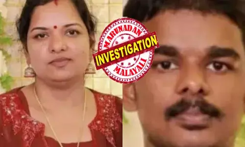 എത്ര വിളിച്ചിട്ടും ഫോൺ എടുക്കുന്നില്ല; അന്വേഷിച്ചിറങ്ങിയ ബന്ധു കണ്ടത് അടച്ചിട്ട വീടും ഗേറ്റും; നാട്ടുകാരുടെ വരവിൽ ദാരുണ കാഴ്ച; കിടപ്പുമുറിയിലെ ഫാനിൽ മൃതദേഹം; കൊല്ലത്ത് അമ്മയെയും മകനെയും മരിച്ച നിലയിൽ കണ്ടെത്തിയതിൽ വൻ ദുരൂഹത; പിന്നിലെ കാരണം കണ്ടുപിടിക്കാൻ പറ്റാതെ പോലീസ്; പോസ്റ്റുമോർട്ടം റിപ്പോർട്ട് നിർണായകമാകും