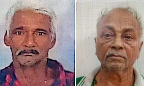 പാടശേഖരത്തിൽ സ്ഥാപിച്ച വൈദ്യുതിക്കെണിയിൽ ഷോക്കേറ്റ് വയോധികന്റെ മരണം; പോലീസ് അന്വേഷണത്തിൽ പ്രദേശവാസി പിടിയിൽ; സംഭവം പാലക്കാട്