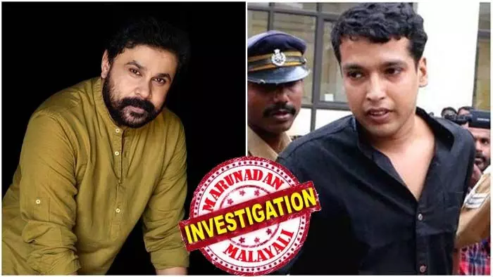 നടിയെ ആക്രമിച്ച കേസില് നിര്ണായക തെളിവായ മൊബൈല് ഫോണിനെക്കുറിച്ചുള്ള റിപ്പോര്ട്ടില് പൊരുത്തക്കേടുകള്; ഫോണ് ഏത് ബ്രാന്റ് ആണെന്നോ ഏത് നിറമാണെന്നോ ഇല്ല; ഫോണ് നശിപ്പിച്ച് കളഞ്ഞെന്ന വാദവും സാധൂകരിക്കുന്നില്ല; ദിലീപ് പള്സര് സുനിക്ക് മൂന്ന് തവണ പണം നല്കിയതിന് തെളിവില്ല; മുകേഷിന്റെ മൊഴിയും ദിലീപിന് രക്ഷപെടാന് അനുകൂലമായി; കോടതി വിധിയുടെ വിശദാംശങ്ങള് നടിയെ ആക്രമിച്ച കേസില് നിര്ണായക തെളിവായ മൊബൈല് ഫോണിനെക്കുറിച്ചുള്ള റിപ്പോര്ട്ടില് പൊരുത്തക്കേടുകള്; ഫോണ് ഏത് ബ്രാന്റ് ആണെന്നോ ഏത് നിറമാണെന്നോ ഇല്ല; ഫോണ് നശിപ്പിച്ച് കളഞ്ഞെന്ന വാദവും സാധൂകരിക്കുന്നില്ല; ദിലീപ് പള്സര് സുനിക്ക് മൂന്ന് തവണ പണം നല്കിയതിന് തെളിവില്ല; മുകേഷിന്റെ മൊഴിയും ദിലീപിന് രക്ഷപെടാന് അനുകൂലമായി; കോടതി വിധിയുടെ വിശദാംശങ്ങള്