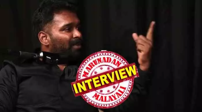 ഇഷ്ടം തോന്നിയ പെണ്കുട്ടിയ്ക്ക് കൈമാറാന് പ്രണയലേഖനം ഏല്പ്പിച്ചത് ചോദ്യം ചെയ്തതില് തുടങ്ങിയ പക; ക്രിക്കറ്റ് സ്റ്റമ്പില് തിരിച്ചു പിടിച്ച ജീവിതം ചോദ്യചിഹ്നമായത് പലയാവര്ത്തി; ദിവസേന മുടങ്ങാതെ പള്ളിയില് പോയിരുന്ന അനീഷ് എങ്ങിനെമരട് അനീഷായി? മരട് അനീഷ് ജീവിതം തുറന്നു പറയുമ്പോള് ഇഷ്ടം തോന്നിയ പെണ്കുട്ടിയ്ക്ക് കൈമാറാന് പ്രണയലേഖനം ഏല്പ്പിച്ചത് ചോദ്യം ചെയ്തതില് തുടങ്ങിയ പക; ക്രിക്കറ്റ് സ്റ്റമ്പില് തിരിച്ചു പിടിച്ച ജീവിതം ചോദ്യചിഹ്നമായത് പലയാവര്ത്തി; ദിവസേന മുടങ്ങാതെ പള്ളിയില് പോയിരുന്ന അനീഷ് എങ്ങിനെമരട് അനീഷായി? മരട് അനീഷ് ജീവിതം തുറന്നു പറയുമ്പോള്