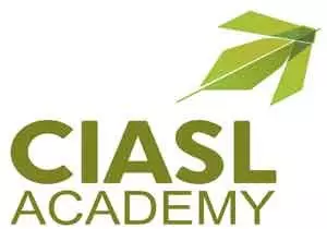 വ്യോമയാന പഠനത്തില് ട്രിപ്പിള് സര്ട്ടിഫിക്കേഷന്; ആറ് മാസ കോഴ്സിന് സി.ഐ.എ.എസ്.എല് അക്കാദമി അപേക്ഷ ക്ഷണിച്ചു വ്യോമയാന പഠനത്തില് ട്രിപ്പിള് സര്ട്ടിഫിക്കേഷന്; ആറ് മാസ കോഴ്സിന് സി.ഐ.എ.എസ്.എല് അക്കാദമി അപേക്ഷ ക്ഷണിച്ചു