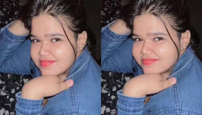 ജോർജിയയിൽ വച്ച് കോമയിലായി; ഒടുവിൽ മാതാപിതാക്കളെ വീണ്ടുമൊന്ന് കാണണമെന്ന ആഗ്രഹം ബാക്കിയാക്കി അവൾ യാത്രയായി; പനി ബാധിച്ച് സോണയുടെ മരണം; വേദനയോടെ ഉറ്റവർ ജോർജിയയിൽ വച്ച് കോമയിലായി; ഒടുവിൽ മാതാപിതാക്കളെ വീണ്ടുമൊന്ന് കാണണമെന്ന ആഗ്രഹം ബാക്കിയാക്കി അവൾ യാത്രയായി; പനി ബാധിച്ച് സോണയുടെ മരണം; വേദനയോടെ ഉറ്റവർ