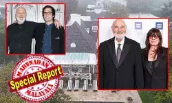 ഹോളിവുഡ് സംവിധായകന് റോബ് റെയ്നറെയും ഭാര്യയെയും കൊലപ്പെടുത്തിയത് മകന്; അവധിക്കാല പാര്ട്ടിക്കിടയില് റെയ്നറും മകനും തമ്മില് കശപിശയുണ്ടായി; വീട്ടിലെത്തിയ ശേഷം ഇരുവരെയും കുത്തിക്കൊന്നു; 32 കാരനായ നിക്ക് അറസ്റ്റില് ഹോളിവുഡ് സംവിധായകന് റോബ് റെയ്നറെയും ഭാര്യയെയും കൊലപ്പെടുത്തിയത് മകന്; അവധിക്കാല പാര്ട്ടിക്കിടയില് റെയ്നറും മകനും തമ്മില് കശപിശയുണ്ടായി; വീട്ടിലെത്തിയ ശേഷം ഇരുവരെയും കുത്തിക്കൊന്നു; 32 കാരനായ നിക്ക് അറസ്റ്റില്