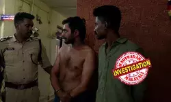 ഡ്രൈ ഡേയില് ബ്ലാക്കില് മദ്യം വാങ്ങി നല്കി ഒപ്പം കൂടി; കൊച്ചിയിലെ ഹോട്ടല് മുറിയില് ബന്ദിയാക്കി മര്ദിച്ച് സ്വര്ണവും പണവും കവര്ന്നു; ഐടി കമ്പനി തുടങ്ങാന് ചര്ച്ചയ്ക്ക് എത്തിയ യുഎസ് പൗരന് നേരിട്ടത് ക്രൂരപീഡനം; ക്രിമിനല് കേസുകളില് പ്രതികളായ രണ്ട് പേര് അറസ്റ്റില് ഡ്രൈ ഡേയില് ബ്ലാക്കില് മദ്യം വാങ്ങി നല്കി ഒപ്പം കൂടി; കൊച്ചിയിലെ ഹോട്ടല് മുറിയില് ബന്ദിയാക്കി മര്ദിച്ച് സ്വര്ണവും പണവും കവര്ന്നു; ഐടി കമ്പനി തുടങ്ങാന് ചര്ച്ചയ്ക്ക് എത്തിയ യുഎസ് പൗരന് നേരിട്ടത് ക്രൂരപീഡനം; ക്രിമിനല് കേസുകളില് പ്രതികളായ രണ്ട് പേര് അറസ്റ്റില്