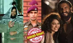 റോ കയറ്റിവിട്ട ഇന്ത്യന് ചാരന് പാക്കിസ്ഥാനില് പട്ടാള മേജര്വരെയായി; ഹിസ്ബുള് മുജാഹിദ്ദീനിലേക്ക് നുഴഞ്ഞുകയറിയ മേജര് മോഹിത്; ഹിന്ദുക്കളെന്താ ഇത്ര ഭീരുക്കളായിപ്പോയതെന്ന് ഇനി ഭീകരര് പറയില്ല; ധുരന്ദര് സിനിമ ഓര്മ്മിപ്പിക്കുന്ന ഇന്ത്യയുടെ അജ്ഞാത രക്ഷകരുടെ കഥ! റോ കയറ്റിവിട്ട ഇന്ത്യന് ചാരന് പാക്കിസ്ഥാനില് പട്ടാള മേജര്വരെയായി; ഹിസ്ബുള് മുജാഹിദ്ദീനിലേക്ക് നുഴഞ്ഞുകയറിയ മേജര് മോഹിത്; ഹിന്ദുക്കളെന്താ ഇത്ര ഭീരുക്കളായിപ്പോയതെന്ന് ഇനി ഭീകരര് പറയില്ല; ധുരന്ദര് സിനിമ ഓര്മ്മിപ്പിക്കുന്ന ഇന്ത്യയുടെ അജ്ഞാത രക്ഷകരുടെ കഥ!