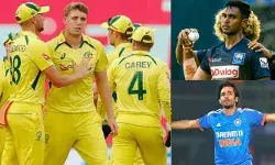 പഴ്‌സില്‍ വെറും 16 കോടി; എന്നിട്ടും 13 കോടി വരെ വിളിച്ച് രാജസ്ഥാന്‍; വാശിയോടെ ചെന്നൈയും; ഒടുവില്‍  25.2 കോടിക്ക് കൊല്‍ക്കത്ത കൊണ്ടുപോയി; ഐപിഎല്‍ ചരിത്രത്തിലെ ഏറ്റവും വിലകൂടിയ താരമായിട്ടും കാമറൂണ്‍ ഗ്രീനിന് കിട്ടുക 18 കോടി മാത്രം;  പതിരാനയെയും ടീമിലെത്തിച്ച് കൊല്‍ക്കത്തയുടെ മാസ് എന്‍ട്രി