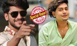 കണ്ടിട്ട് തന്നെ ഛർദ്ദിക്കാൻ തോന്നുന്നു; ഇങ്ങനെ ചിന്തിക്കാൻ എങ്ങനെ തോന്നുന്നു; ഇയാൾക്ക് വേറെ പണിയില്ലേ..! കാറിന്റെ പിൻസീറ്റിലിരുന്ന് ഒരാളെ എങ്ങനെയാണ് റേപ്പ് ചെയ്യാൻ സാധിക്കുക എന്ന് ചോദിച്ച ആ സംവിധായകൻ; ഇതോടെ തിരികൊളുത്തിയ വിവാദവും; അഖിലിനെതിരെ തുറന്നടിച്ച് റിയാസ് സലിം കണ്ടിട്ട് തന്നെ ഛർദ്ദിക്കാൻ തോന്നുന്നു; ഇങ്ങനെ ചിന്തിക്കാൻ എങ്ങനെ തോന്നുന്നു; ഇയാൾക്ക് വേറെ പണിയില്ലേ..! കാറിന്റെ പിൻസീറ്റിലിരുന്ന് ഒരാളെ എങ്ങനെയാണ് റേപ്പ് ചെയ്യാൻ സാധിക്കുക എന്ന് ചോദിച്ച ആ സംവിധായകൻ; ഇതോടെ തിരികൊളുത്തിയ വിവാദവും; അഖിലിനെതിരെ തുറന്നടിച്ച് റിയാസ് സലിം