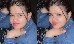 ജോർജിയയിൽ വച്ച് കോമയിലായി; ഒടുവിൽ മാതാപിതാക്കളെ വീണ്ടുമൊന്ന് കാണണമെന്ന ആഗ്രഹം ബാക്കിയാക്കി അവൾ യാത്രയായി; പനി ബാധിച്ച് സോണയുടെ മരണം; വേദനയോടെ ഉറ്റവർ ജോർജിയയിൽ വച്ച് കോമയിലായി; ഒടുവിൽ മാതാപിതാക്കളെ വീണ്ടുമൊന്ന് കാണണമെന്ന ആഗ്രഹം ബാക്കിയാക്കി അവൾ യാത്രയായി; പനി ബാധിച്ച് സോണയുടെ മരണം; വേദനയോടെ ഉറ്റവർ