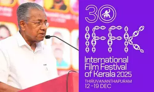 സംഘപരിവാര്‍ ഭരണകൂടത്തിന്റെ ഏകാധിപത്യ വാഴ്ചയുടെ നേര്‍ക്കാഴ്ച; ഇത്തരത്തിലുള്ള കത്രികവെക്കലുകള്‍ക്ക് പ്രബുദ്ധ കേരളം വഴങ്ങില്ല; പ്രദര്‍ശനാനുമതി നിഷേധിക്കപ്പെട്ട എല്ലാ സിനിമകളും മേളയില്‍ പ്രദര്‍ശിപ്പിക്കുമെന്ന് മുഖ്യമന്ത്രി