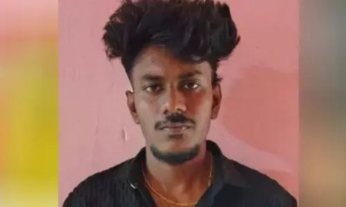 നഗ്‌നഫോട്ടോ അയച്ചില്ലെങ്കില്‍ ജീവനൊടുക്കും; ഭീഷണിപ്പെടുത്തി ഫോട്ടോ കൈക്കലാക്കി;  പിന്നാലെ ചിത്രങ്ങള്‍ പോണ്‍ സൈറ്റില്‍