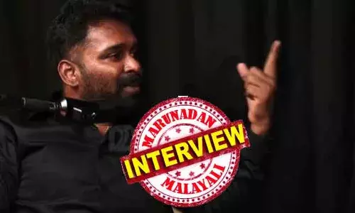 ഇഷ്ടം തോന്നിയ പെണ്‍കുട്ടിയ്ക്ക് കൈമാറാന്‍ പ്രണയലേഖനം ഏല്‍പ്പിച്ചത് ചോദ്യം ചെയ്തതില്‍ തുടങ്ങിയ പക; ക്രിക്കറ്റ് സ്റ്റമ്പില്‍ തിരിച്ചു പിടിച്ച ജീവിതം ചോദ്യചിഹ്നമായത് പലയാവര്‍ത്തി; ദിവസേന മുടങ്ങാതെ പള്ളിയില്‍ പോയിരുന്ന അനീഷ് എങ്ങിനെമരട് അനീഷായി? മരട് അനീഷ് ജീവിതം തുറന്നു പറയുമ്പോള്‍