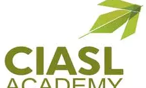 വ്യോമയാന പഠനത്തില്‍ ട്രിപ്പിള്‍ സര്‍ട്ടിഫിക്കേഷന്‍; ആറ് മാസ കോഴ്‌സിന് സി.ഐ.എ.എസ്.എല്‍ അക്കാദമി അപേക്ഷ ക്ഷണിച്ചു