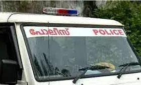 ഓട്ടോറിക്ഷയില്‍ കടത്തിക്കൊണ്ടു വന്നത് 40.5 ലിറ്റര്‍ ഇന്ത്യന്‍നിര്‍മ്മിത വിദേശമദ്യം: രണ്ടു പ്രതികള്‍ പോലീസ് പിടിയില്‍