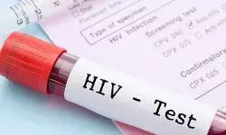 ആശുപത്രികളില്‍നിന്നു രക്തം സ്വീകരിച്ചു; മധ്യപ്രദേശില്‍ താലസീമിയ രോഗികളായ ആറ് കുട്ടികള്‍ക്ക് എച്ച് ഐവി